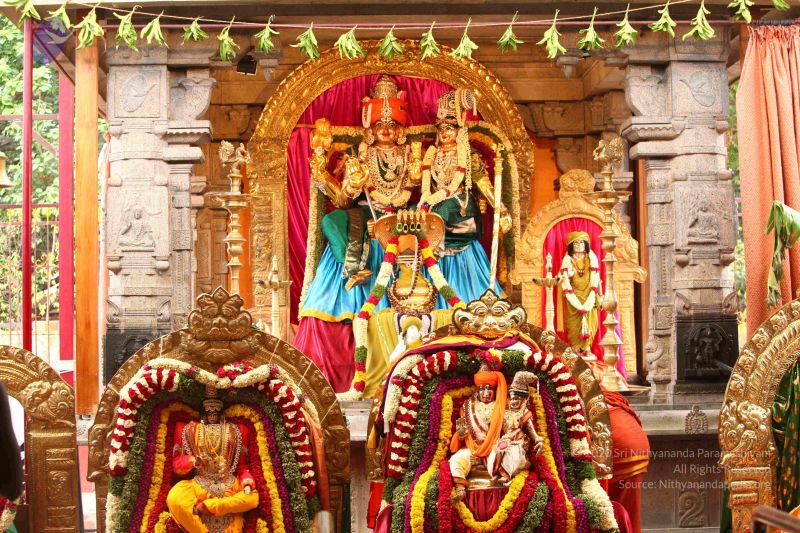 File:20120503 Photo 1019 1XT1w6W93DwT2SR jeoP8rgKqqqs tvEa.JPG