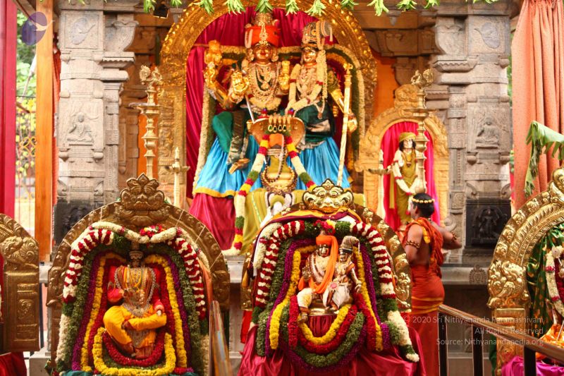 File:20120503 Photo 1022 1My GeSqkH9GxFREeDmJcGnPKM20NP0QU.JPG