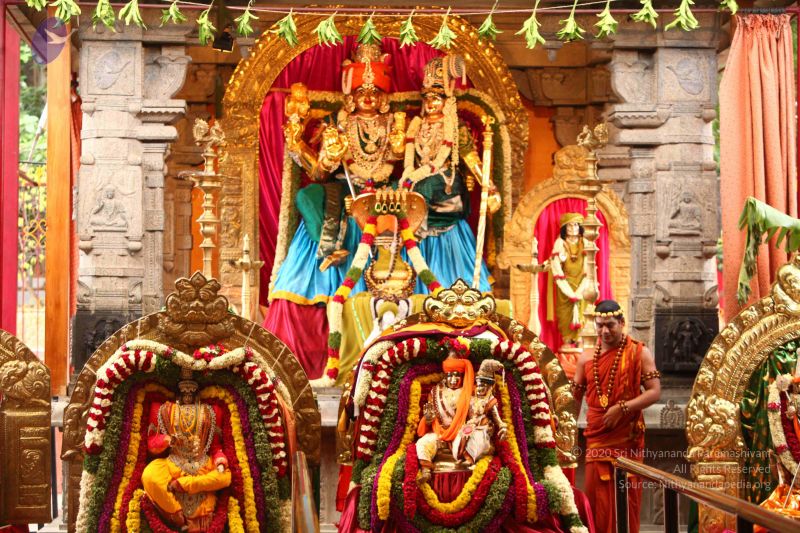 File:20120503 Photo 1024 12W6DyaEPSBMljTmNTmM4tMZrg05NU6kS.JPG