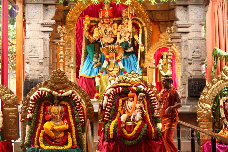 File:20120503 Photo 1027 1C9ZDQTvmuhctPAUhO 8bO4tzRSADVSJe.JPG