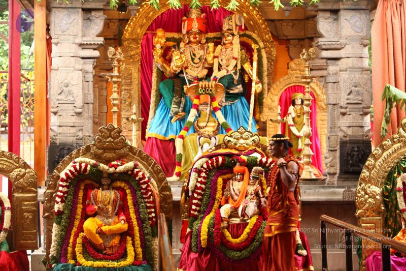 File:20120503 Photo 1028 1B0V7e0YTtNcbieIxKFcFhdu6ktX77h9l.JPG