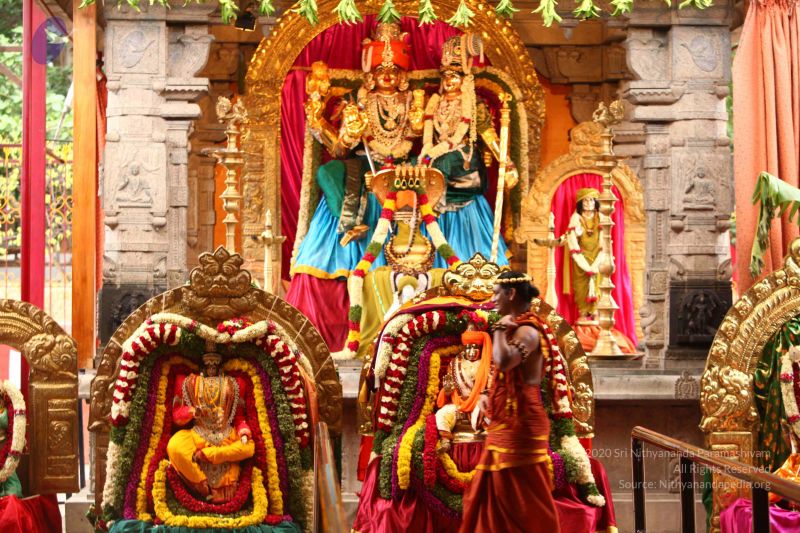 File:20120503 Photo 1029 1fOByVRU9qHnyDfMkJpHqcp4rNehsBZUe.JPG