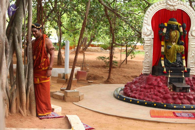 File:20120503 Photo 1033 1tNivm0SDjKgOkwPVShLF9fRENj2 MZ5l.JPG