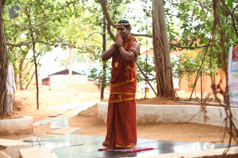 File:20120503 Photo 1034 1LPSoBcv34XvrGfrr9UXy9Tryna2lPl8O.JPG