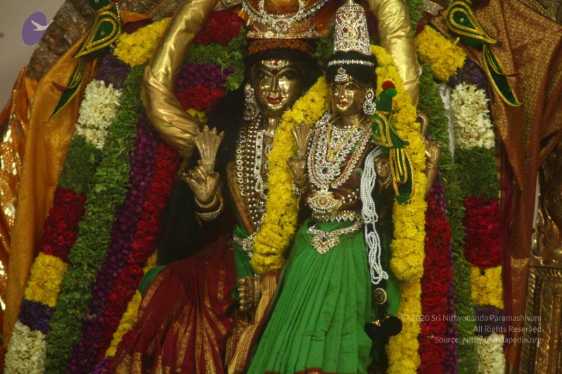 File:20120503 Photo 1042 1HFm6dHMcC1jJs9T7WkA96GU579dvamzw.JPG