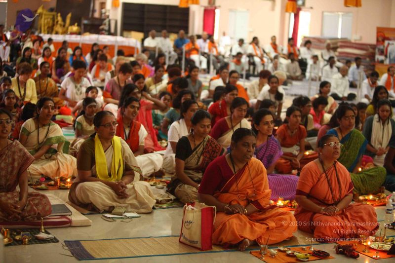 File:20120503 Photo 1043 18Ibck108grZmla7C-hgO8t85RfU6 Idh.JPG