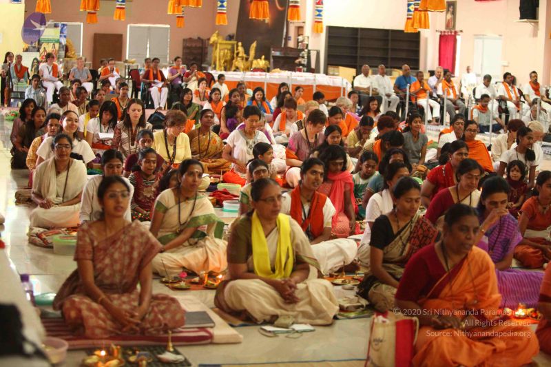 File:20120503 Photo 1044 1AsGkskBxstbPsErMfoOKtSGRtz3B709h.JPG