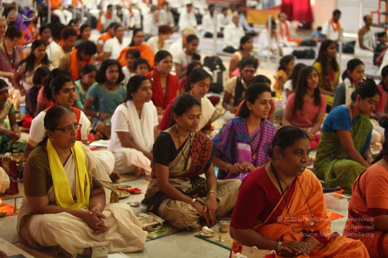 File:20120503 Photo 1047 1TIp45nV761kWY5vAyvHjykHtA1V79Fwp.JPG