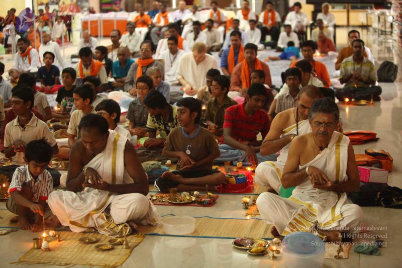 File:20120503 Photo 1049 1UIfWfNK69PoWYdMrRxXFUHYsgzDG426L.JPG