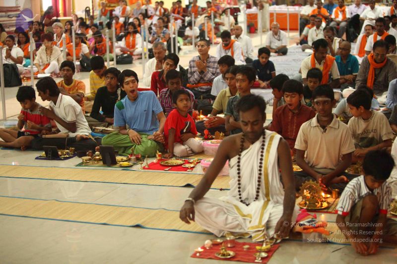 File:20120503 Photo 1051 1dXH3oaHSjsgVVMRrXuQEJGh1I2jUniks.JPG