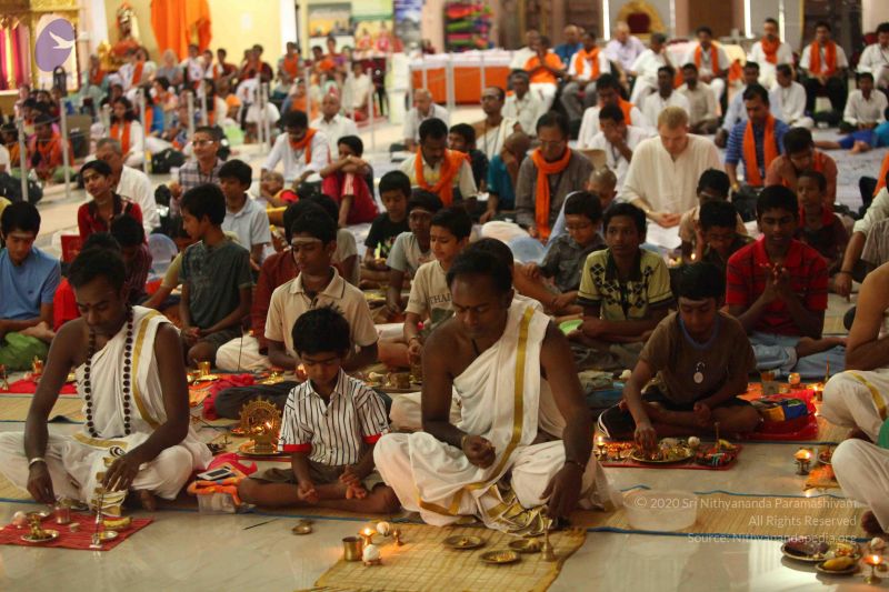 File:20120503 Photo 1052 1acEEb1QrSJkL37cMWeDY88CqJ9EkJH22.JPG