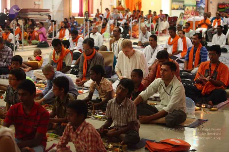 File:20120503 Photo 1054 16JhJmUASsx4kM-c8AOKeXLNsadR 8Vw0.JPG