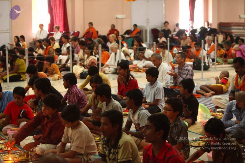 File:20120503 Photo 1056 1HqHl-sdjqxoSD55rstfaUFgKdev-m1rg.JPG