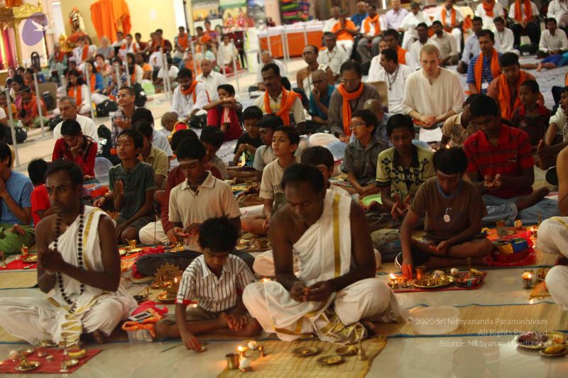 File:20120503 Photo 1057 1 7UUDoBw0BPCY49kzyjGkexkrjDkhRRG.JPG