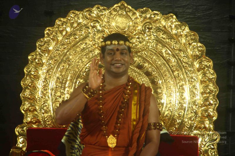 File:20120503 Photo 1059 14E-mQ04IEnJ-DteKy-agjMnkW18zmLlS.JPG