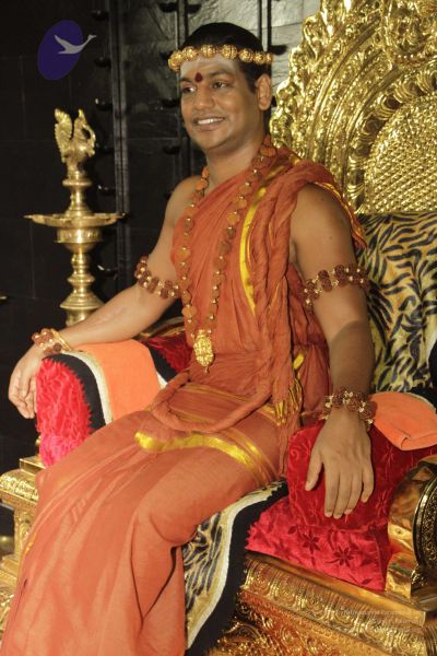 File:20120503 Photo 1064 1J3gy9TVJbjv8FRAUscwlYd 2eioKaHHH.JPG