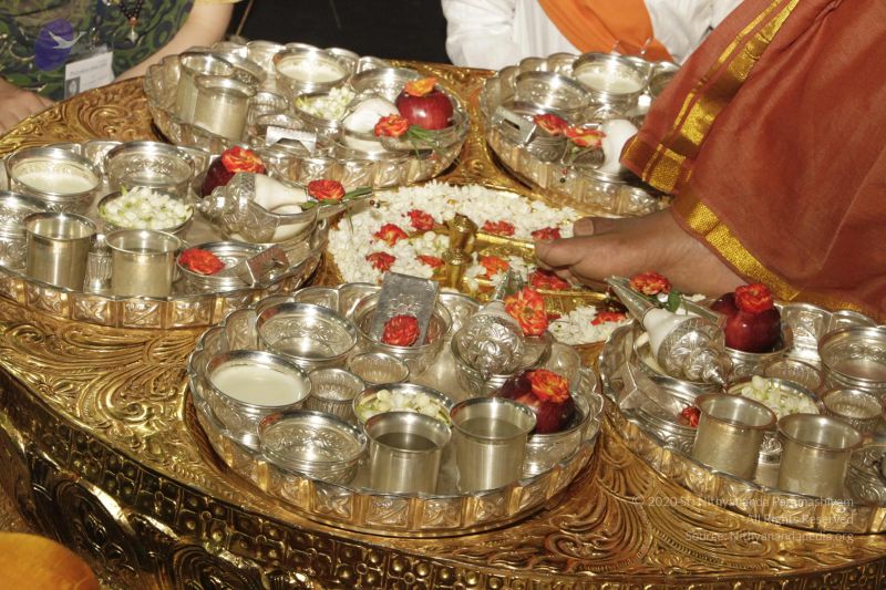 File:20120503 Photo 1065 1EhqPc-5NhQcs509W4lcXyfUsPU9PGr4A.JPG