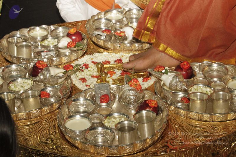 File:20120503 Photo 1068 1fdZh0rDnEQc55U02Fv5wLRKPtHhq90Zn.JPG