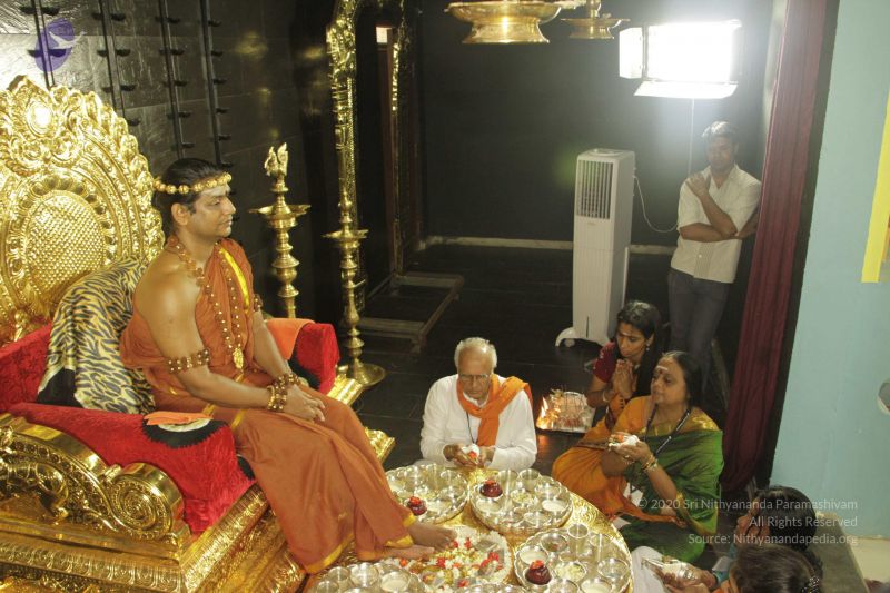 File:20120503 Photo 1070 19QgA9bluE90Q5HVa6a8fYVdMc-u2-4bE.JPG