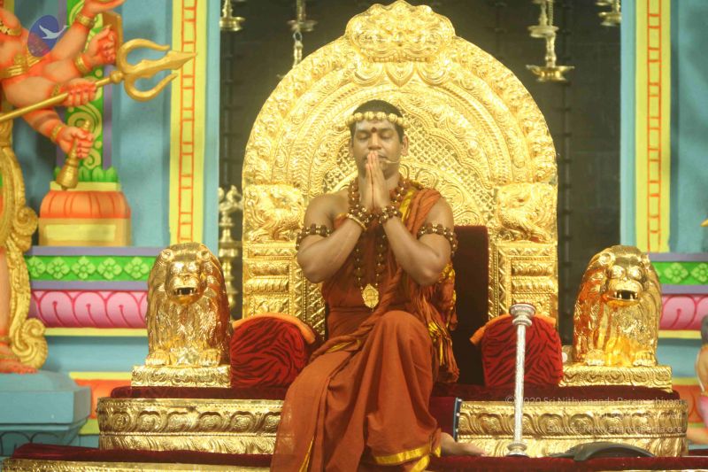 File:20120503 Photo 1077 1lcLDhRLEYBWTLx2F4GOqSCK8QLtFaCT7.JPG