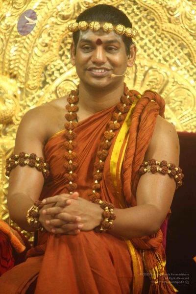 File:20120503 Photo 1078 1WuZvUd9qgd4X8NSqt8AQG4q2 VP2T1Ja.JPG