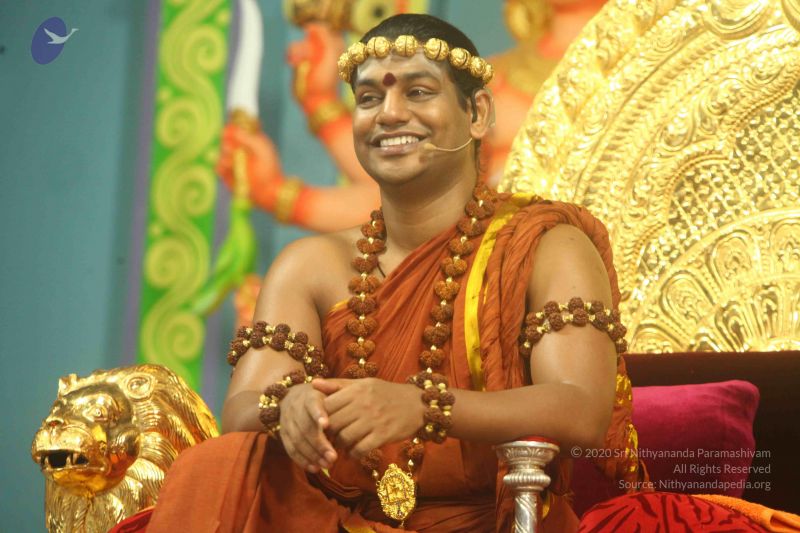 File:20120503 Photo 1086 1E p3D4 t9s6ZF8yLy2aKvL8teslDASkr.JPG