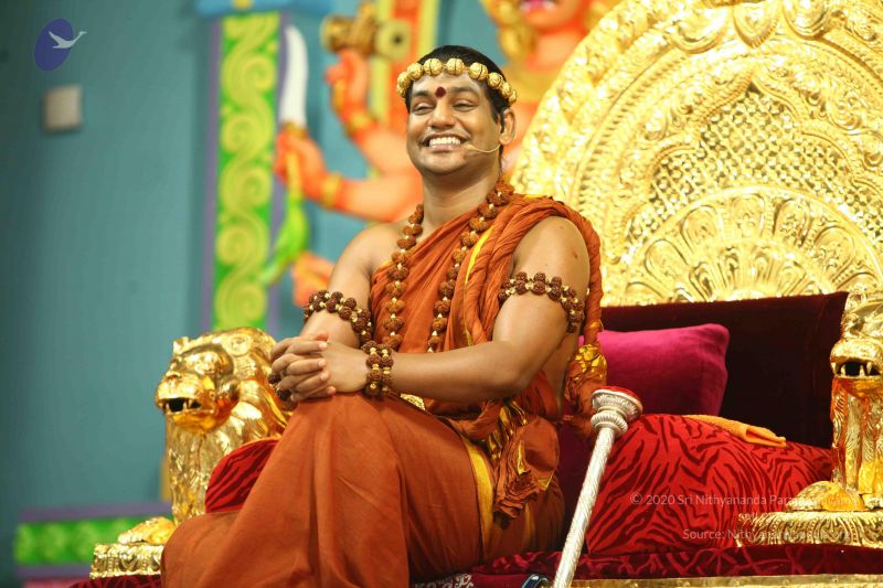 File:20120503 Photo 1089 1MmF4AoowS06tcv3AqIKxqn4sT1sZQIK1.JPG