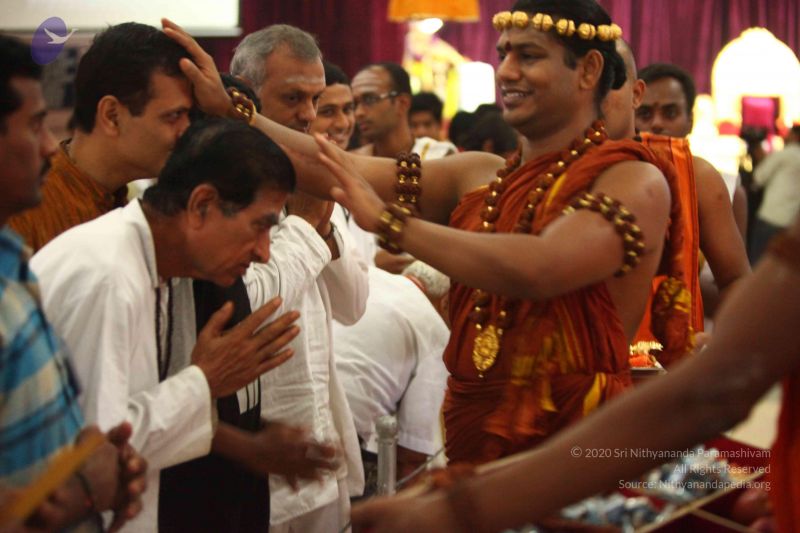 File:20120503 Photo 1096 1v18cgEXS2gx-Epxu-K-CX1uvPTrKfV0G.JPG