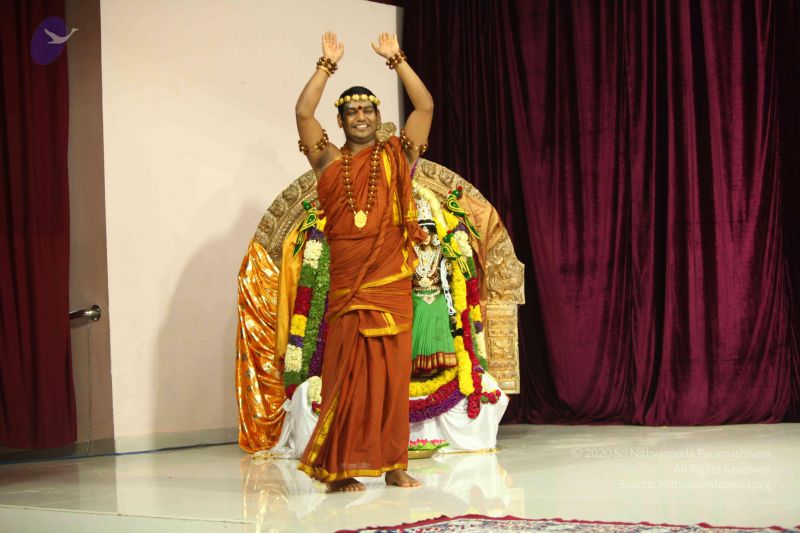 File:20120503 Photo 1101 1GmZ6rFzJmbX6-Aedsqd1wFFUQb8qKqCo.JPG