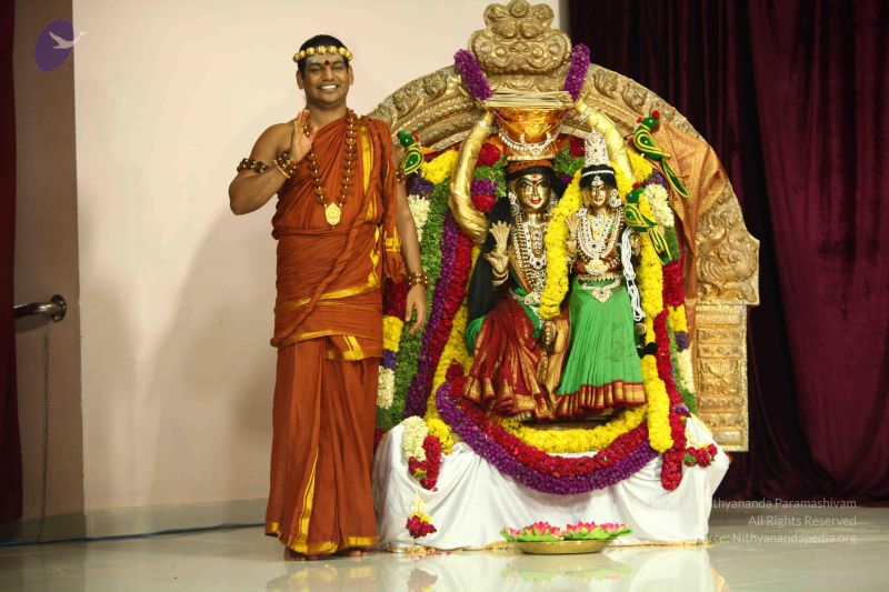 File:20120503 Photo 1105 1FHD76PKjyNCJClGdEdycnLh96MKzwyf7.JPG