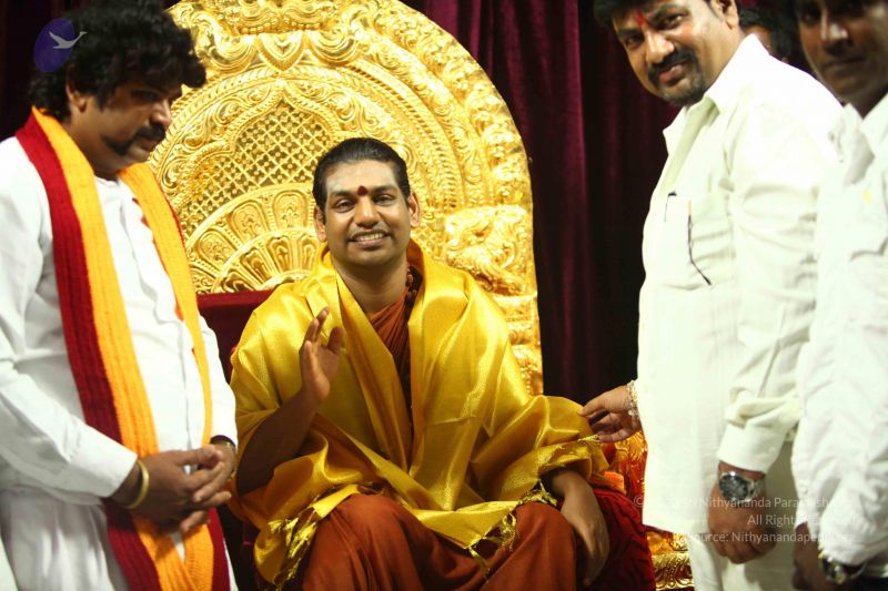 File:20120503 Photo 1109 1s5kc8zdhI77I KTNMeTc9SoEBG0-x l8.JPG