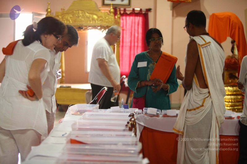 File:20120503 Photo 1122 1diSOM4swhprXttOiUWIshjPXZuTFXBsl.JPG