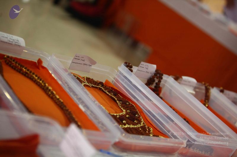 File:20120503 Photo 1123 1B cVJxK7AhOW60YK4OPd7RyPjKWwU-dX.JPG