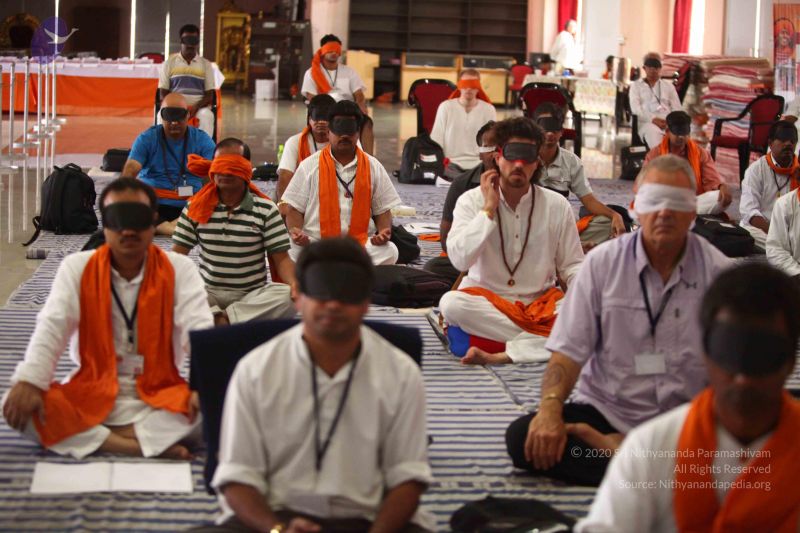 File:20120503 Photo 1126 1Fl66DNhQwyyBBZs29QJXJ3nzfp7onnMQ.JPG