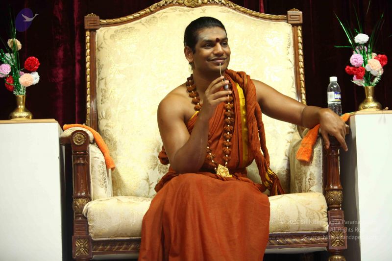 File:20120503 Photo 1129 1iPZt5lpBWWlxFlb6AnizNCnUlfUFmp98.JPG