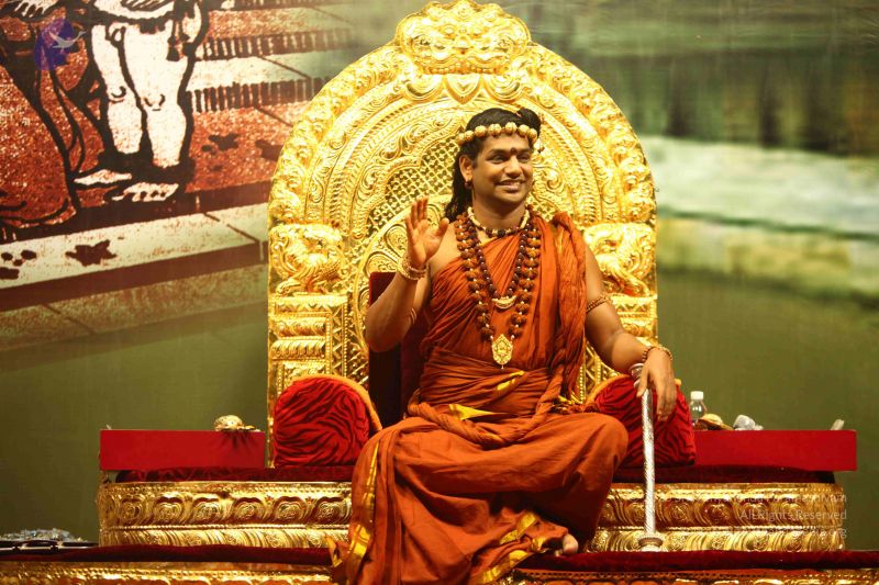 File:20120503 Photo 1132 1EF-1m85E8ak17Xl7LsEh-G U8UPvjmNR.JPG