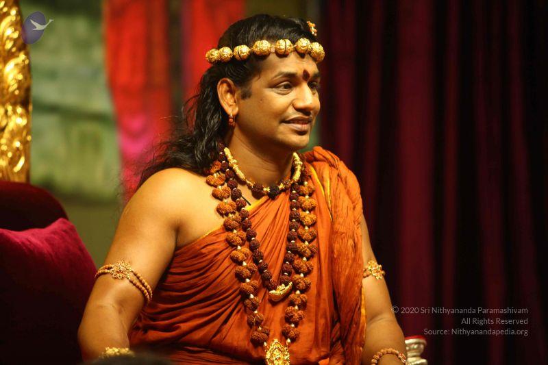 File:20120503 Photo 1135 1OMjThAY8QDINHzmkBq9ZABld2Ukl3Uqv.JPG