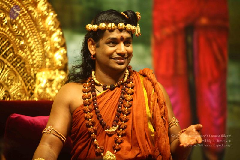 File:20120503 Photo 1136 1Cy1qpXeET F y4tBCqZG4rnt1vwKjHFs.JPG