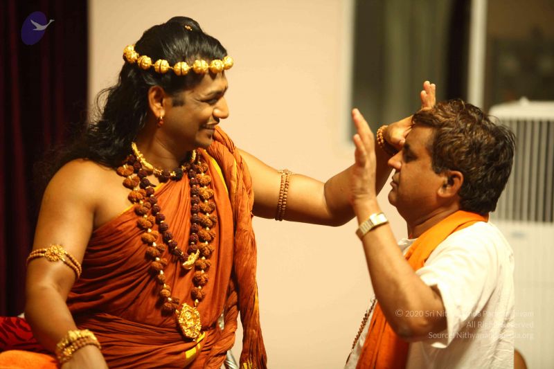 File:20120503 Photo 1137 1Qst3GH6L3GIFPW3vAdbmUeL4-m2iFzac.JPG