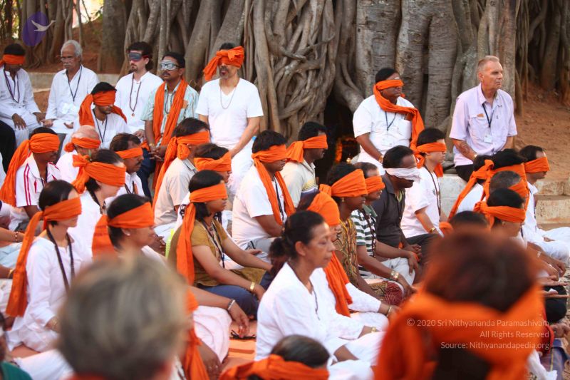 File:20120503 Photo 1141 1wWqfEjG7y tsS3vAmn43dB39LIv5tYAx.JPG