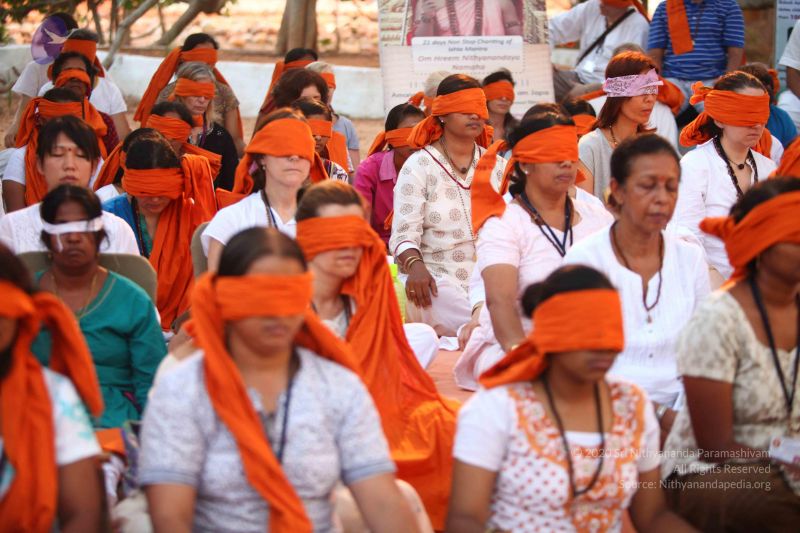 File:20120503 Photo 1143 15585vgqPYSxeG5gHoplbKcKIyCyLXZcT.JPG