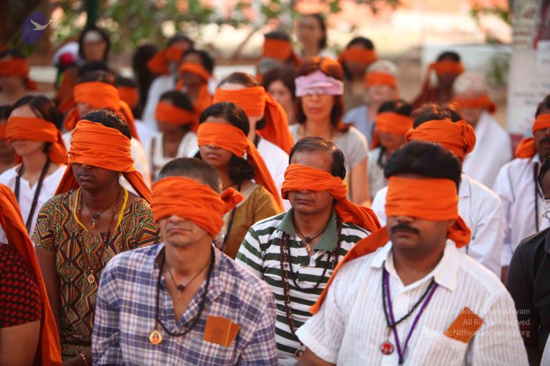 File:20120503 Photo 1145 1peev8Ebpo9UWLQDUAFN9n4Z1u83s9aiN.JPG