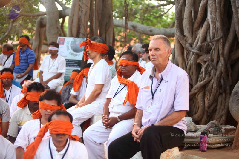 File:20120503 Photo 1146 1zn8OV1KusvcBQE5tNibHFZqq-gS1GaMS.JPG