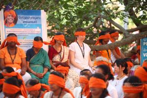 20120503 Photo 1147 1jn2yYj2b0UJt2KDvXRWJ2DCFNx6PBaeg.JPG