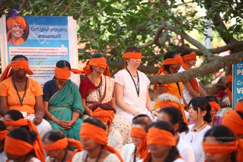 File:20120503 Photo 1147 1jn2yYj2b0UJt2KDvXRWJ2DCFNx6PBaeg.JPG