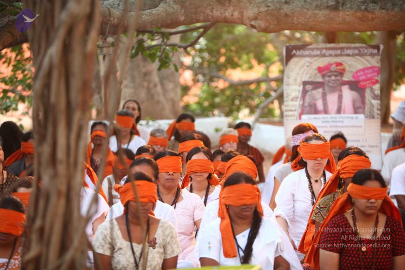 File:20120503 Photo 1148 1rZjJO-rnk-V5ByfhehCrI8xOWurHuFlc.JPG