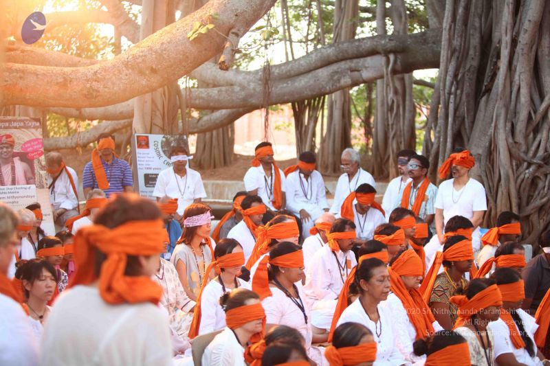 File:20120503 Photo 1151 1ziJ0OChWuudRBIK2w94JsOBZ3OmygOB1.JPG