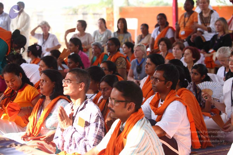 File:20120503 Photo 1157 1wSa4sSglSI8jXE6KIMUr KEzYF-tnn6U.JPG