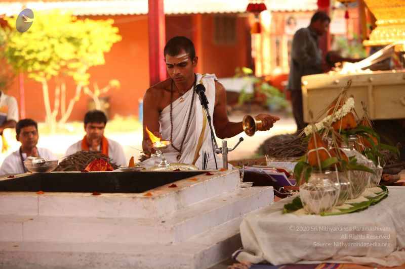 File:20120503 Photo 1161 1YytUT0OXk9Cu57G-omQ7vSE BdzO tBx.JPG