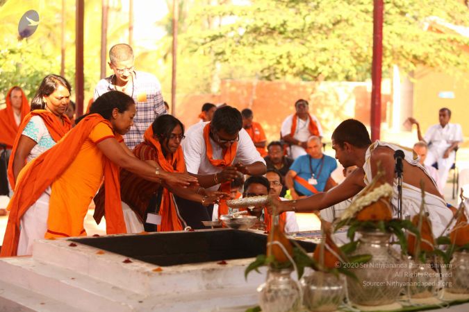 20120503 Photo 1163 1Bb6shkcQYQKSrWxURdbfMz-L0GMuAyYh.JPG